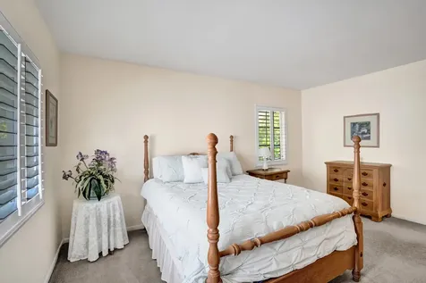 4501 S Ocean Boulevard South Palm Beach FL 33480