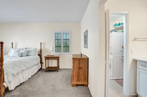 4501 S Ocean Boulevard Lantana FL 33480