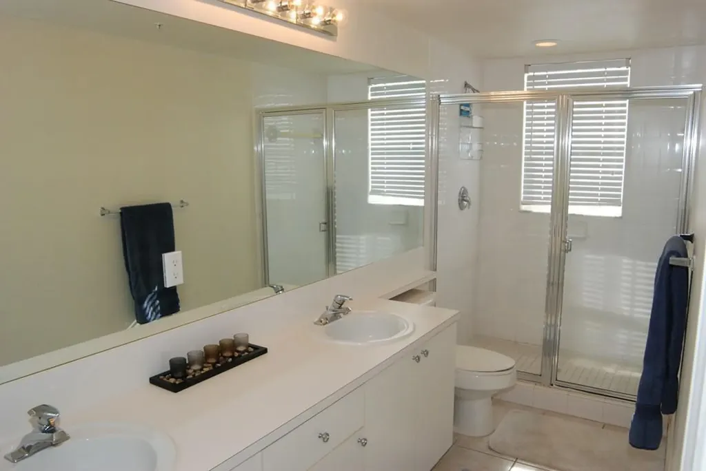 11790 St Andrews Place Wellington FL 33414