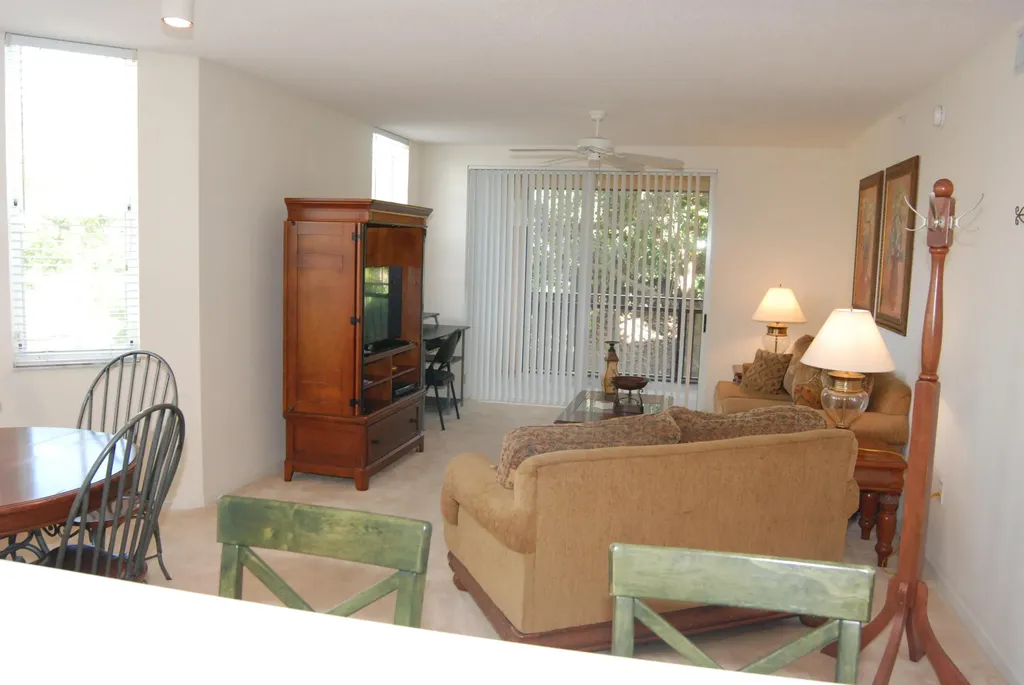 11790 St Andrews Place Wellington FL 33414