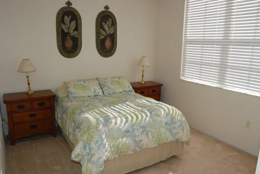 11790 St Andrews Place Wellington FL 33414