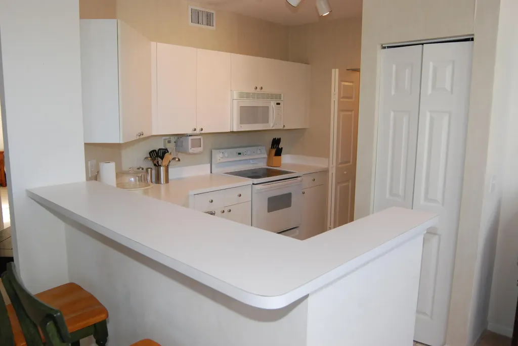 11790 St Andrews Place Wellington FL 33414
