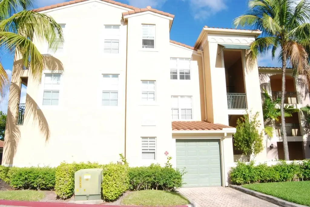 11790 St Andrews Place Wellington FL 33414