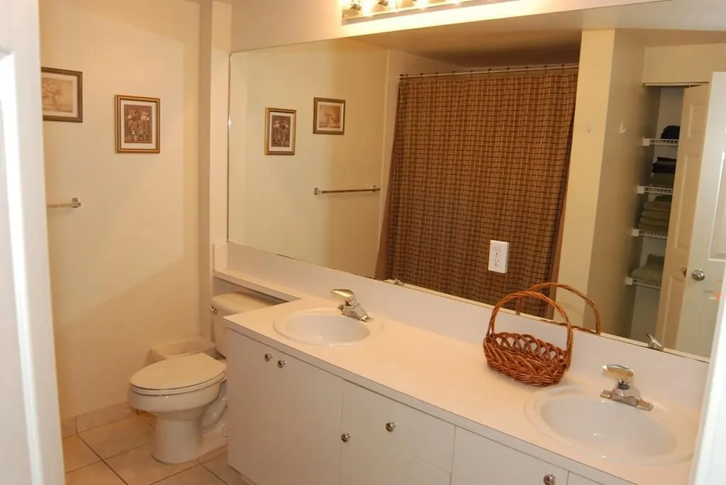 11790 St Andrews Place Wellington FL 33414