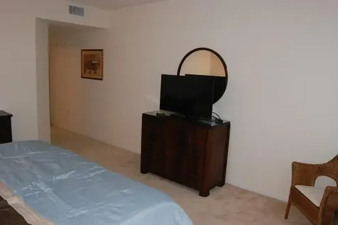 11790 St Andrews Place Wellington FL 33414