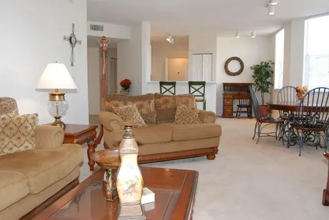 11790 St Andrews Place Wellington FL 33414