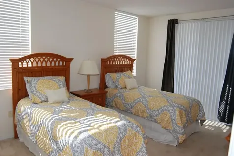 11790 St Andrews Place Wellington FL 33414