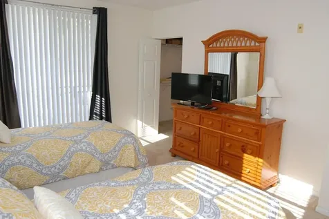 11790 St Andrews Place Wellington FL 33414
