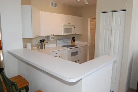 11790 St Andrews Place Wellington FL 33414