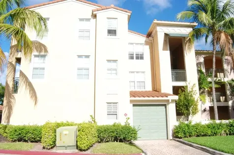 11790 St Andrews Place Wellington FL 33414