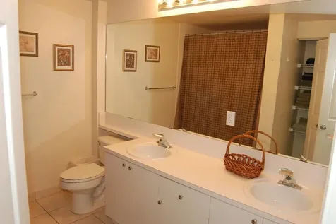 11790 St Andrews Place Wellington FL 33414