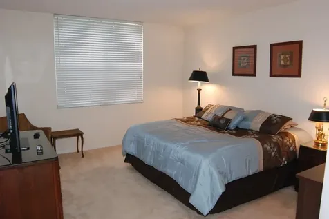 11790 St Andrews Place Wellington FL 33414