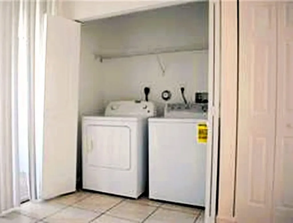 721 NW 42nd Avenue Plantation FL 33317