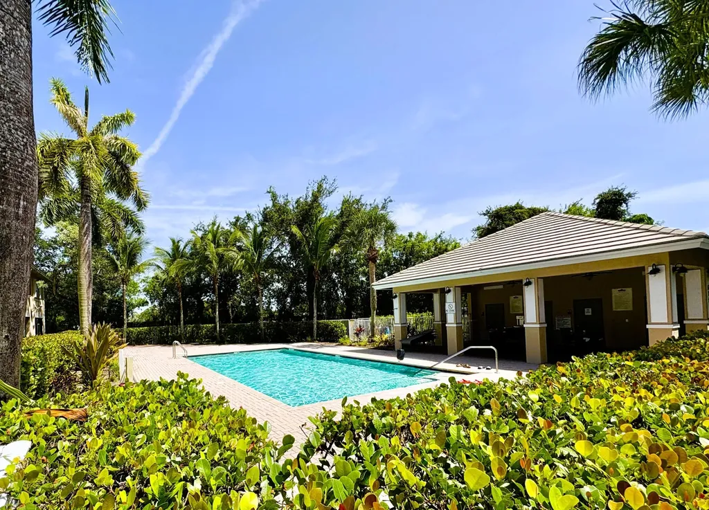 721 NW 42nd Avenue Plantation FL 33317