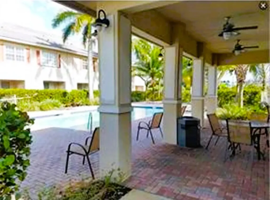 721 NW 42nd Avenue Plantation FL 33317