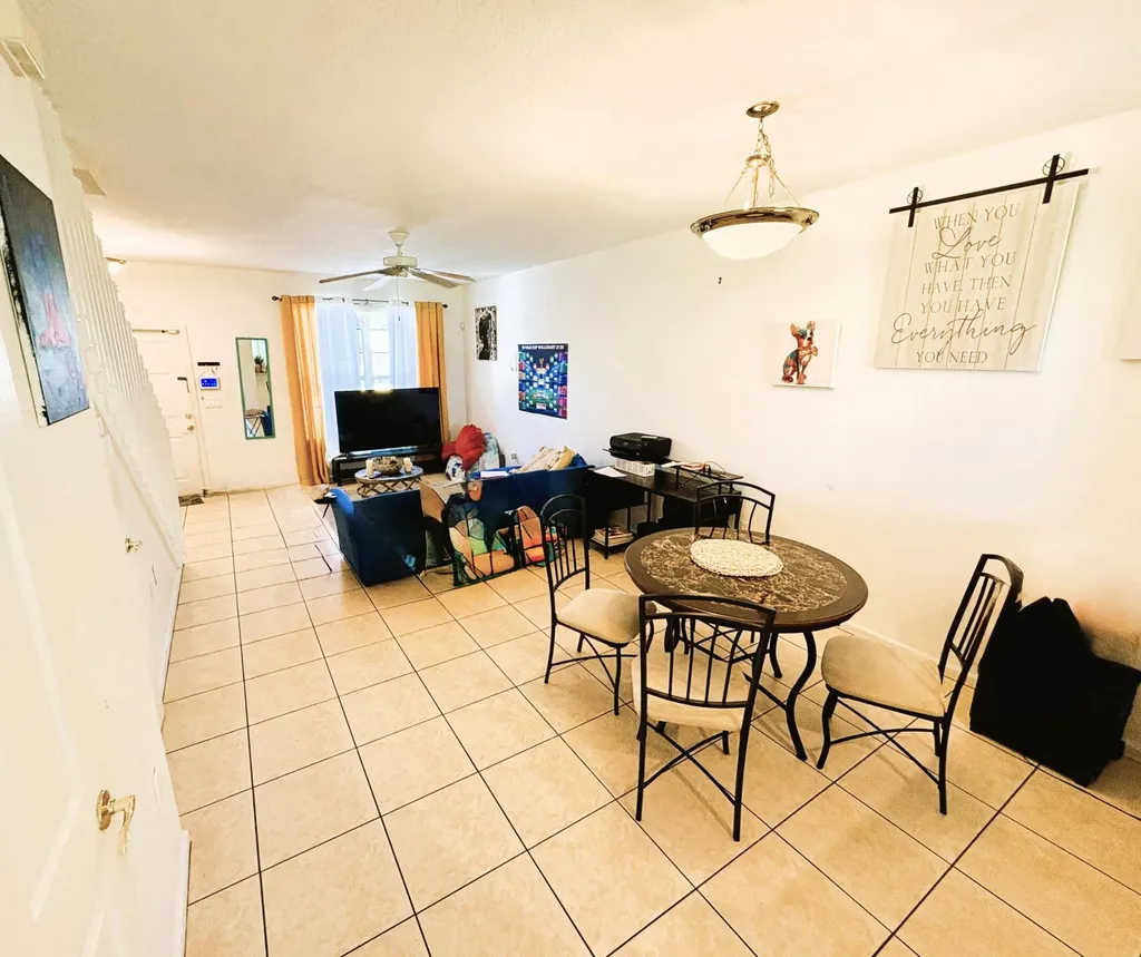 721 NW 42nd Avenue Plantation FL 33317