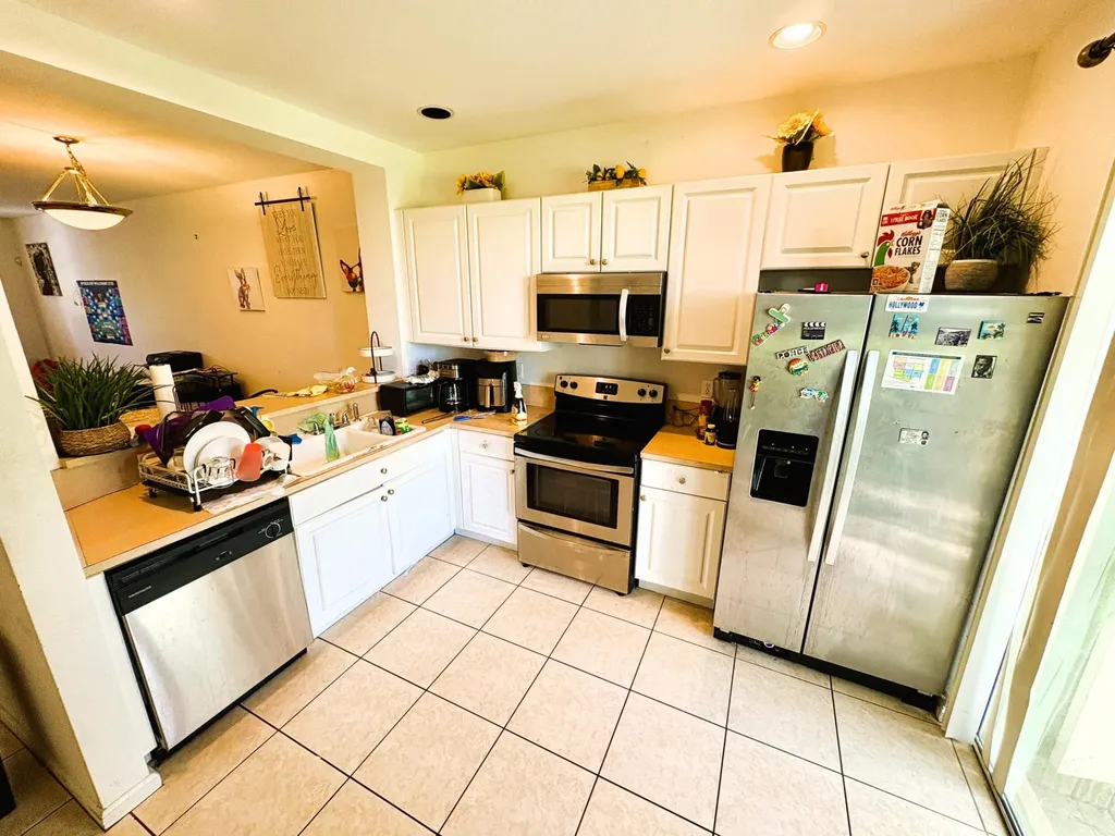 721 NW 42nd Avenue Plantation FL 33317