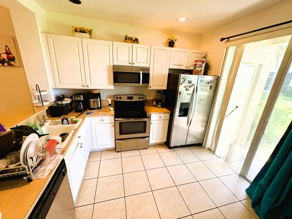 721 NW 42nd Avenue Plantation FL 33317