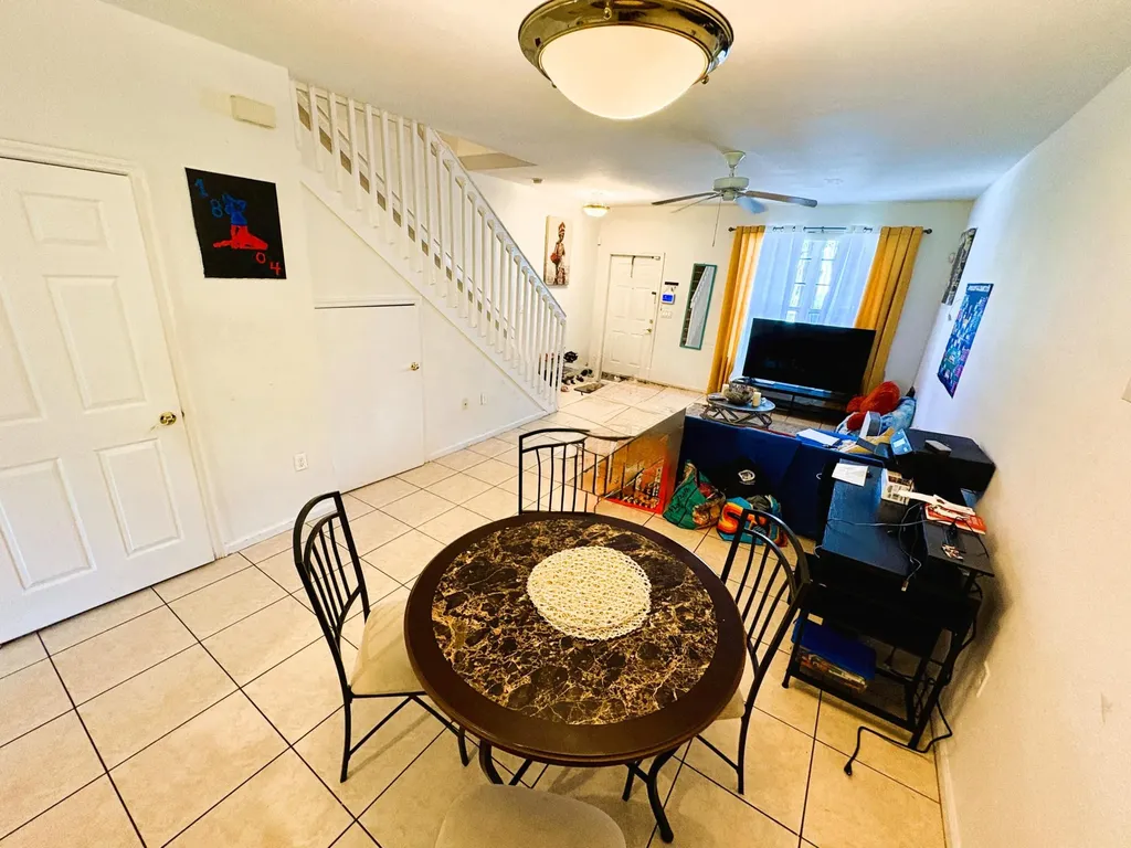 721 NW 42nd Avenue Plantation FL 33317