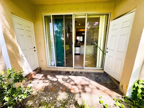 721 NW 42nd Avenue Plantation FL 33317
