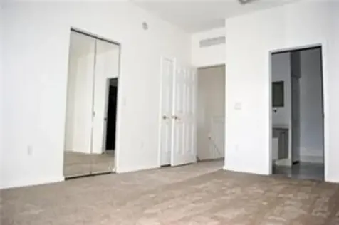 721 NW 42nd Avenue Plantation FL 33317