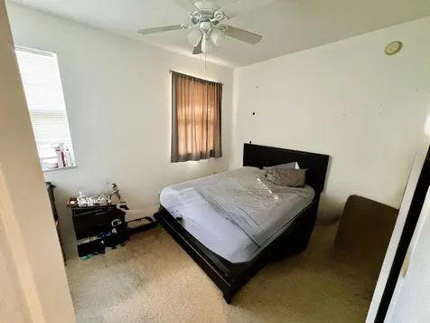 721 NW 42nd Avenue Plantation FL 33317