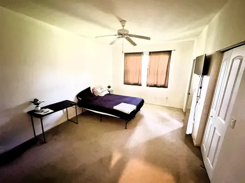 721 NW 42nd Avenue Plantation FL 33317