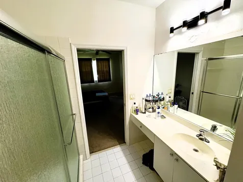 721 NW 42nd Avenue Plantation FL 33317