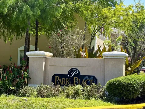 721 NW 42nd Avenue Plantation FL 33317