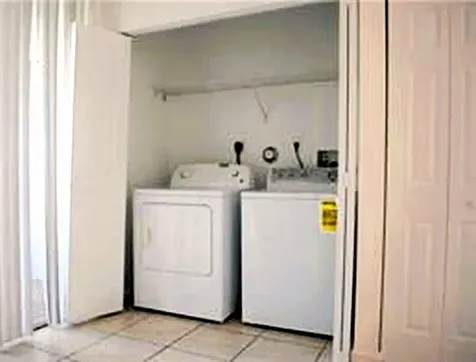 721 NW 42nd Avenue Plantation FL 33317