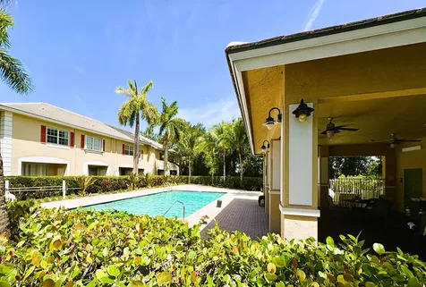 721 NW 42nd Avenue Plantation FL 33317