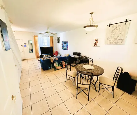 721 NW 42nd Avenue Plantation FL 33317