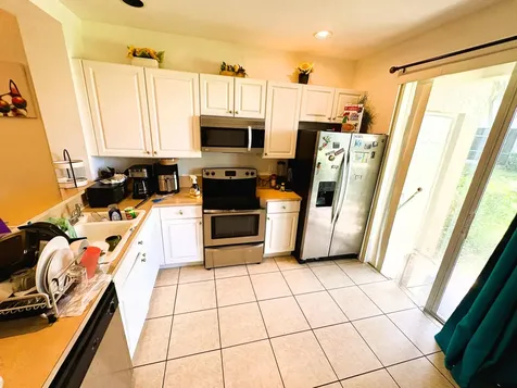 721 NW 42nd Avenue Plantation FL 33317