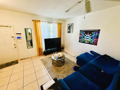 721 NW 42nd Avenue Plantation FL 33317