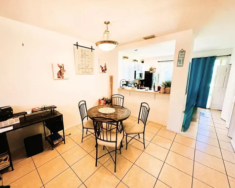 721 NW 42nd Avenue Plantation FL 33317