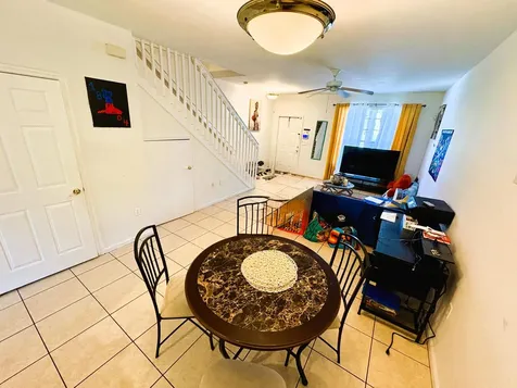 721 NW 42nd Avenue Plantation FL 33317