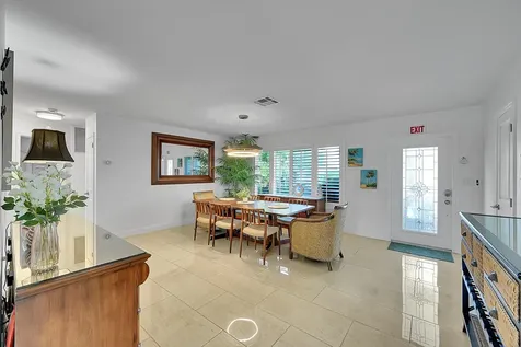 1080 SE 9th Avenue Pompano Beach FL 33060