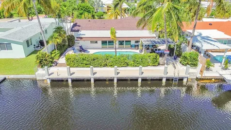 1080 SE 9th Avenue Pompano Beach FL 33060