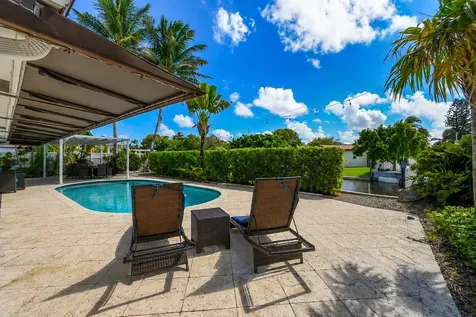1080 SE 9th Avenue Pompano Beach FL 33060