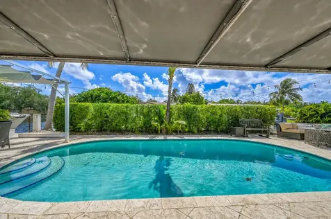 1080 SE 9th Avenue Pompano Beach FL 33060