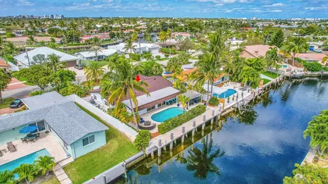 1080 SE 9th Avenue Pompano Beach FL 33060