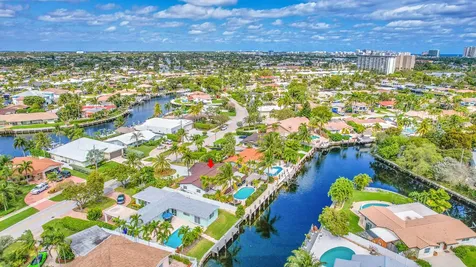 1080 SE 9th Avenue Pompano Beach FL 33060