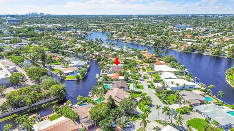 1080 SE 9th Avenue Pompano Beach FL 33060