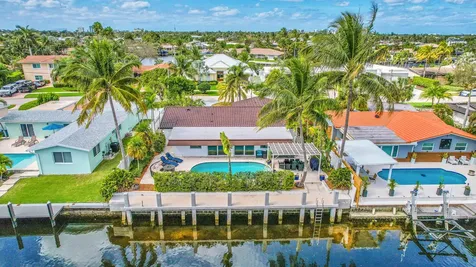 1080 SE 9th Avenue Pompano Beach FL 33060