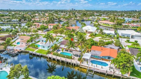 1080 SE 9th Avenue Pompano Beach FL 33060