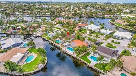 1080 SE 9th Avenue Pompano Beach FL 33060