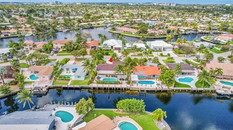 1080 SE 9th Avenue Pompano Beach FL 33060