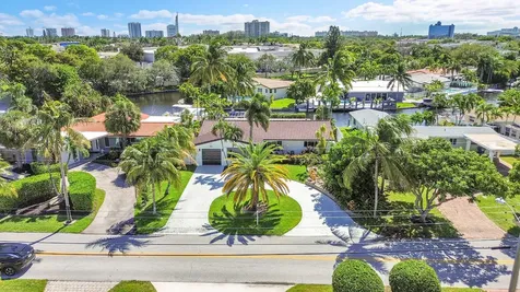 1080 SE 9th Avenue Pompano Beach FL 33060
