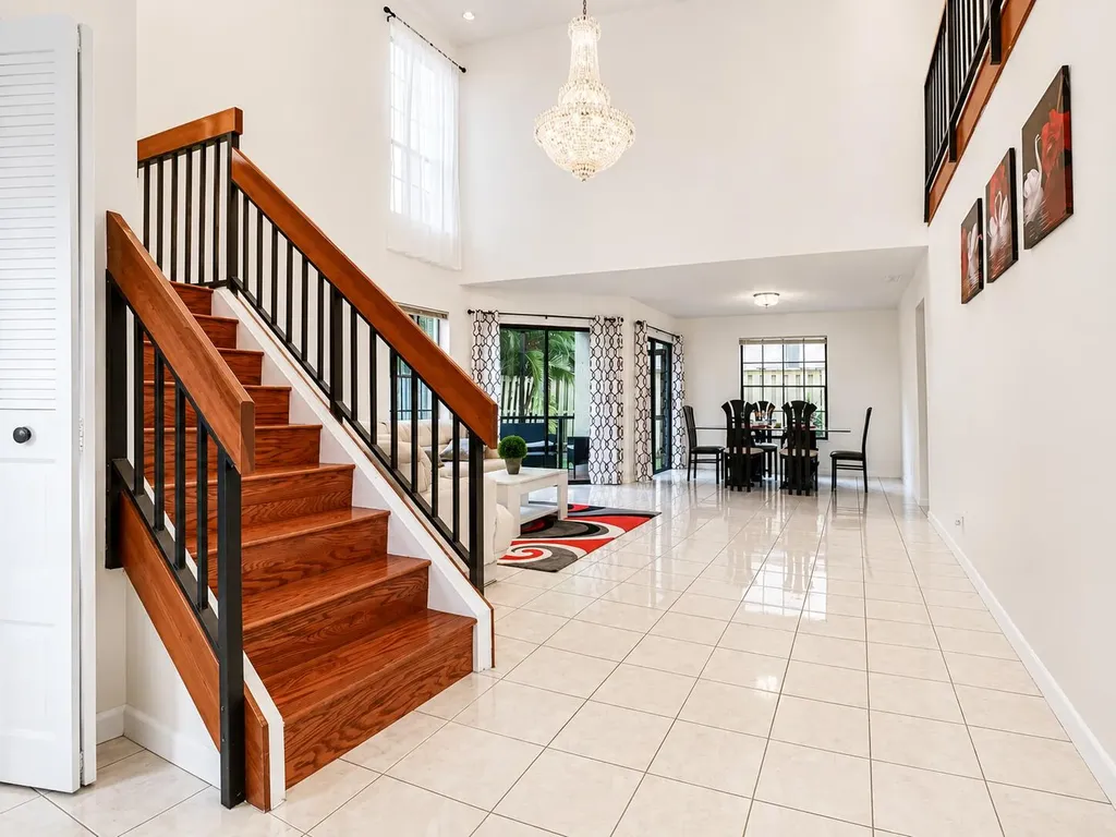 1710 Shoreside Circle Wellington FL 33414