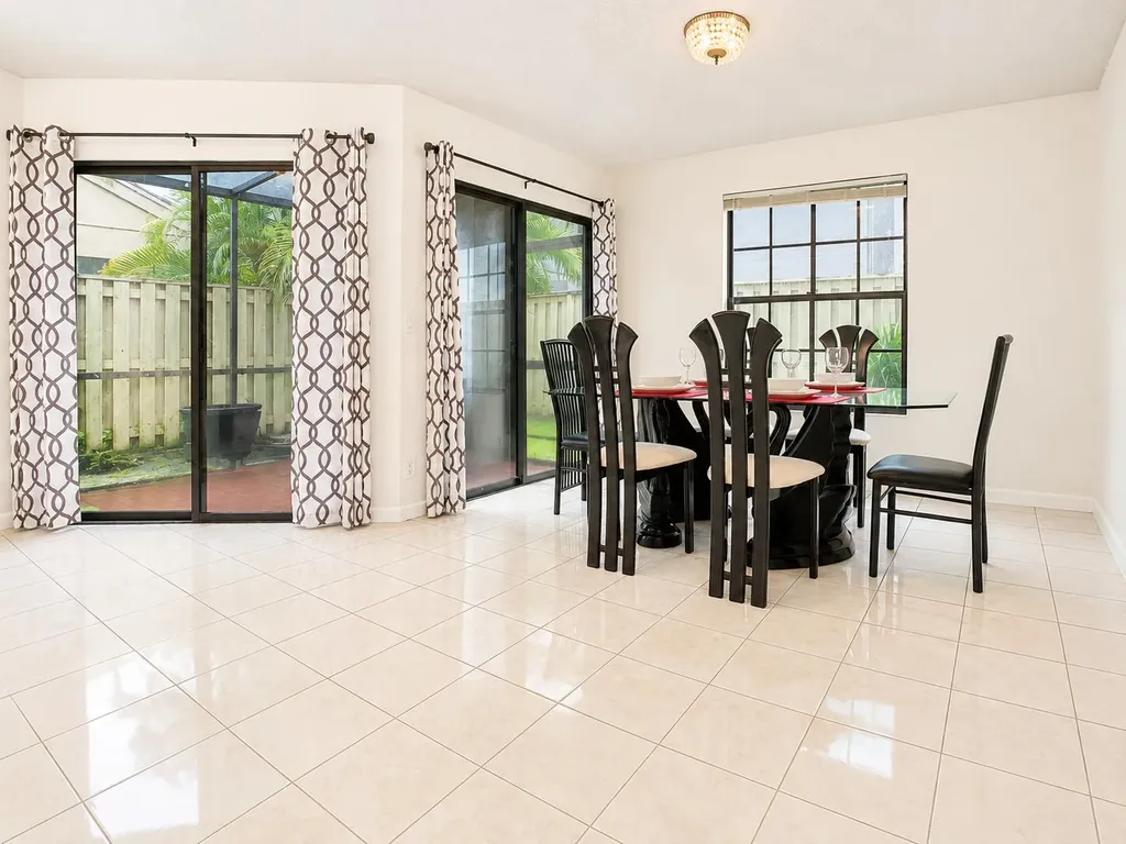 1710 Shoreside Circle Wellington FL 33414